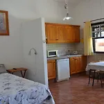 شقة La Lonja 1 *