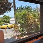 La Lonja 1 شقة