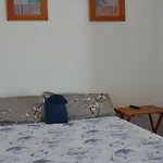 La Lonja 1 شقة فايي غران ري
