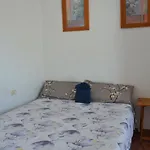 La Lonja 1 *