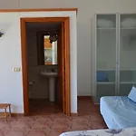 La Lonja 1 *