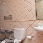 شقة La Lonja 1 *