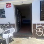 La Lonja 1 *