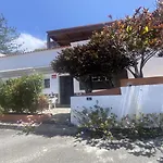 La Lonja 1 فايي غران ري