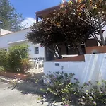 La Lonja 1 فايي غران ري