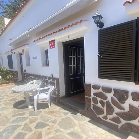 La Lonja 1 * 바예그란레이