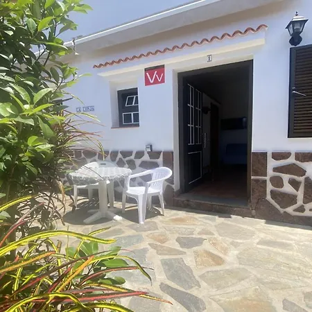La Lonja 1