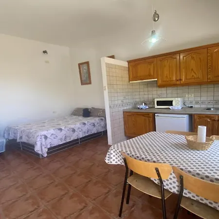 La Lonja 1 *