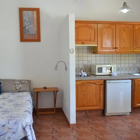 La Lonja 1