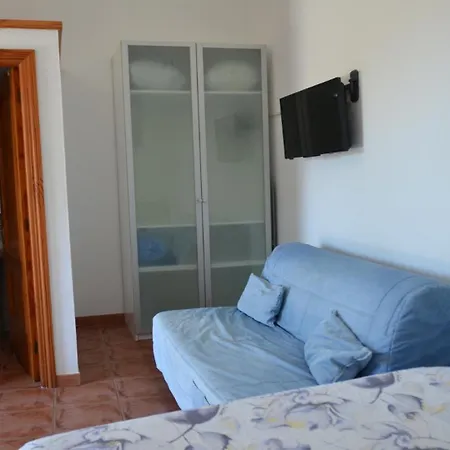 La Lonja 1 *