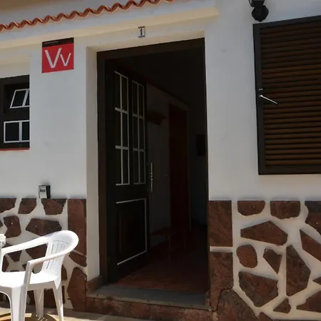 La Lonja 1