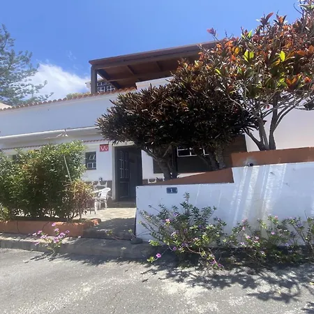 La Lonja 1 바예그란레이