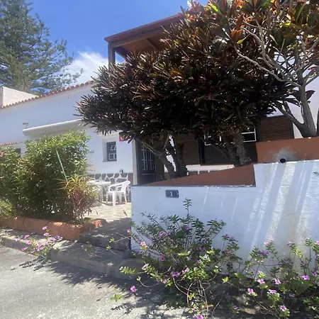 La Lonja 1 바예그란레이