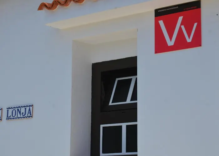 La Lonja 1 Lägenhet Valle Gran Rey